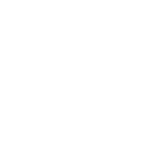 Maestro Aurelio Monsalve